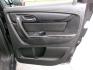 2015 GRAY GMC ACADIA SLT-1 (1GKKRRKD4FJ) with an 3.6L engine, Automatic transmission, located at 501 E. Columbia St., Springfield, OH, 45503, (800) 262-7122, 39.925262, -83.801796 - *** 1 Owner *** Clean CarFax *** V6 FWD *** Third Row *** Remote Start *** Leather *** Loaded *** Serviced and Detailed *** Jay North Auto has offered hand picked vehicles since 1965! Our customer's enjoy a NO pressure buying experience with a small town feel. All of our vehicles get fully insp - Photo#16