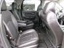2015 GRAY GMC ACADIA SLT-1 (1GKKRRKD4FJ) with an 3.6L engine, Automatic transmission, located at 501 E. Columbia St., Springfield, OH, 45503, (800) 262-7122, 39.925262, -83.801796 - *** 1 Owner *** Clean CarFax *** V6 FWD *** Third Row *** Remote Start *** Leather *** Loaded *** Serviced and Detailed *** Jay North Auto has offered hand picked vehicles since 1965! Our customer's enjoy a NO pressure buying experience with a small town feel. All of our vehicles get fully insp - Photo#17