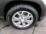 2015 GRAY GMC ACADIA SLT-1 (1GKKRRKD4FJ) with an 3.6L engine, Automatic transmission, located at 501 E. Columbia St., Springfield, OH, 45503, (800) 262-7122, 39.925262, -83.801796 - *** 1 Owner *** Clean CarFax *** V6 FWD *** Third Row *** Remote Start *** Leather *** Loaded *** Serviced and Detailed *** Jay North Auto has offered hand picked vehicles since 1965! Our customer's enjoy a NO pressure buying experience with a small town feel. All of our vehicles get fully insp - Photo#22