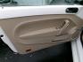 2013 WHITE VOLKSWAGEN BEETLE 2.5 (3VW5P7AT7DM) with an 2.5L engine, Automatic transmission, located at 501 E. Columbia St., Springfield, OH, 45503, (800) 262-7122, 39.925262, -83.801796 - *** 1 Owner *** Serviced and Deatiled *** Leather *** Push Button Start *** Jay North Auto has offered hand picked vehicles since 1965! Our customer's enjoy a NO pressure buying experience with a small town feel. All of our vehicles get fully inspected and detailed. We are a preferred dealer fo - Photo#8