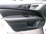 2019 WHITE NISSAN PATHFINDER SV (5N1DR2MN2KC) with an 3.5L engine, Continuously Variable transmission, located at 501 E. Columbia St., Springfield, OH, 45503, (800) 262-7122, 39.925262, -83.801796 - *** New Tires *** New Brakes *** SV *** Clean CarFax *** FWD *** Third Row Seating *** V6 *** Serviced and Detailed *** New Motor / Trans Mounts *** Tune Up *** NICE *** Jay North Auto has offered hand picked vehicles since 1965! Our customer's enjoy a NO pressure buying experience with a small - Photo#7
