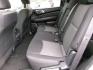 2019 WHITE NISSAN PATHFINDER SV (5N1DR2MN2KC) with an 3.5L engine, Continuously Variable transmission, located at 501 E. Columbia St., Springfield, OH, 45503, (800) 262-7122, 39.925262, -83.801796 - *** New Tires *** New Brakes *** SV *** Clean CarFax *** FWD *** Third Row Seating *** V6 *** Serviced and Detailed *** New Motor / Trans Mounts *** Tune Up *** NICE *** Jay North Auto has offered hand picked vehicles since 1965! Our customer's enjoy a NO pressure buying experience with a small - Photo#11