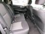 2019 WHITE NISSAN PATHFINDER SV (5N1DR2MN2KC) with an 3.5L engine, Continuously Variable transmission, located at 501 E. Columbia St., Springfield, OH, 45503, (800) 262-7122, 39.925262, -83.801796 - *** New Tires *** New Brakes *** SV *** Clean CarFax *** FWD *** Third Row Seating *** V6 *** Serviced and Detailed *** New Motor / Trans Mounts *** Tune Up *** NICE *** Jay North Auto has offered hand picked vehicles since 1965! Our customer's enjoy a NO pressure buying experience with a small - Photo#15