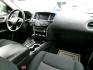 2019 WHITE NISSAN PATHFINDER SV (5N1DR2MN2KC) with an 3.5L engine, Continuously Variable transmission, located at 501 E. Columbia St., Springfield, OH, 45503, (800) 262-7122, 39.925262, -83.801796 - *** New Tires *** New Brakes *** SV *** Clean CarFax *** FWD *** Third Row Seating *** V6 *** Serviced and Detailed *** New Motor / Trans Mounts *** Tune Up *** NICE *** Jay North Auto has offered hand picked vehicles since 1965! Our customer's enjoy a NO pressure buying experience with a small - Photo#19
