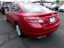 2010 RED MAZDA 6 S GRAND TOURING (1YVHZ8CB9A5) with an 3.7L engine, Automatic transmission, located at 501 E. Columbia St., Springfield, OH, 45503, (800) 262-7122, 39.925262, -83.801796 - ***1-Owner***Clean Carfax***33 Service Records on Carfax***3.7L V6***Leather Seating***Sunroof***Bose Sound System***Super Clean!***Serviced and Detailed*** Jay North Auto has offered hand picked vehicles since 1965! Our customer's enjoy a NO pressure buying experience with a small town feel. Al - Photo#5