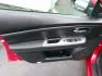2010 RED MAZDA 6 S GRAND TOURING (1YVHZ8CB9A5) with an 3.7L engine, Automatic transmission, located at 501 E. Columbia St., Springfield, OH, 45503, (800) 262-7122, 39.925262, -83.801796 - ***1-Owner***Clean Carfax***33 Service Records on Carfax***3.7L V6***Leather Seating***Sunroof***Bose Sound System***Super Clean!***Serviced and Detailed*** Jay North Auto has offered hand picked vehicles since 1965! Our customer's enjoy a NO pressure buying experience with a small town feel. Al - Photo#7