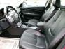 2010 RED MAZDA 6 S GRAND TOURING (1YVHZ8CB9A5) with an 3.7L engine, Automatic transmission, located at 501 E. Columbia St., Springfield, OH, 45503, (800) 262-7122, 39.925262, -83.801796 - ***1-Owner***Clean Carfax***33 Service Records on Carfax***3.7L V6***Leather Seating***Sunroof***Bose Sound System***Super Clean!***Serviced and Detailed*** Jay North Auto has offered hand picked vehicles since 1965! Our customer's enjoy a NO pressure buying experience with a small town feel. Al - Photo#8