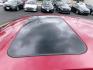 2010 RED MAZDA 6 S GRAND TOURING (1YVHZ8CB9A5) with an 3.7L engine, Automatic transmission, located at 501 E. Columbia St., Springfield, OH, 45503, (800) 262-7122, 39.925262, -83.801796 - ***1-Owner***Clean Carfax***33 Service Records on Carfax***3.7L V6***Leather Seating***Sunroof***Bose Sound System***Super Clean!***Serviced and Detailed*** Jay North Auto has offered hand picked vehicles since 1965! Our customer's enjoy a NO pressure buying experience with a small town feel. Al - Photo#9
