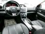 2010 RED MAZDA 6 S GRAND TOURING (1YVHZ8CB9A5) with an 3.7L engine, Automatic transmission, located at 501 E. Columbia St., Springfield, OH, 45503, (800) 262-7122, 39.925262, -83.801796 - ***1-Owner***Clean Carfax***33 Service Records on Carfax***3.7L V6***Leather Seating***Sunroof***Bose Sound System***Super Clean!***Serviced and Detailed*** Jay North Auto has offered hand picked vehicles since 1965! Our customer's enjoy a NO pressure buying experience with a small town feel. Al - Photo#10