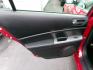 2010 RED MAZDA 6 S GRAND TOURING (1YVHZ8CB9A5) with an 3.7L engine, Automatic transmission, located at 501 E. Columbia St., Springfield, OH, 45503, (800) 262-7122, 39.925262, -83.801796 - ***1-Owner***Clean Carfax***33 Service Records on Carfax***3.7L V6***Leather Seating***Sunroof***Bose Sound System***Super Clean!***Serviced and Detailed*** Jay North Auto has offered hand picked vehicles since 1965! Our customer's enjoy a NO pressure buying experience with a small town feel. Al - Photo#11