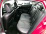 2010 RED MAZDA 6 S GRAND TOURING (1YVHZ8CB9A5) with an 3.7L engine, Automatic transmission, located at 501 E. Columbia St., Springfield, OH, 45503, (800) 262-7122, 39.925262, -83.801796 - ***1-Owner***Clean Carfax***33 Service Records on Carfax***3.7L V6***Leather Seating***Sunroof***Bose Sound System***Super Clean!***Serviced and Detailed*** Jay North Auto has offered hand picked vehicles since 1965! Our customer's enjoy a NO pressure buying experience with a small town feel. Al - Photo#12