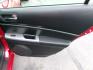 2010 RED MAZDA 6 S GRAND TOURING (1YVHZ8CB9A5) with an 3.7L engine, Automatic transmission, located at 501 E. Columbia St., Springfield, OH, 45503, (800) 262-7122, 39.925262, -83.801796 - ***1-Owner***Clean Carfax***33 Service Records on Carfax***3.7L V6***Leather Seating***Sunroof***Bose Sound System***Super Clean!***Serviced and Detailed*** Jay North Auto has offered hand picked vehicles since 1965! Our customer's enjoy a NO pressure buying experience with a small town feel. Al - Photo#14