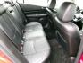 2010 RED MAZDA 6 S GRAND TOURING (1YVHZ8CB9A5) with an 3.7L engine, Automatic transmission, located at 501 E. Columbia St., Springfield, OH, 45503, (800) 262-7122, 39.925262, -83.801796 - ***1-Owner***Clean Carfax***33 Service Records on Carfax***3.7L V6***Leather Seating***Sunroof***Bose Sound System***Super Clean!***Serviced and Detailed*** Jay North Auto has offered hand picked vehicles since 1965! Our customer's enjoy a NO pressure buying experience with a small town feel. Al - Photo#15
