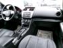 2010 RED MAZDA 6 S GRAND TOURING (1YVHZ8CB9A5) with an 3.7L engine, Automatic transmission, located at 501 E. Columbia St., Springfield, OH, 45503, (800) 262-7122, 39.925262, -83.801796 - ***1-Owner***Clean Carfax***33 Service Records on Carfax***3.7L V6***Leather Seating***Sunroof***Bose Sound System***Super Clean!***Serviced and Detailed*** Jay North Auto has offered hand picked vehicles since 1965! Our customer's enjoy a NO pressure buying experience with a small town feel. Al - Photo#18