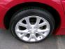 2010 RED MAZDA 6 S GRAND TOURING (1YVHZ8CB9A5) with an 3.7L engine, Automatic transmission, located at 501 E. Columbia St., Springfield, OH, 45503, (800) 262-7122, 39.925262, -83.801796 - ***1-Owner***Clean Carfax***33 Service Records on Carfax***3.7L V6***Leather Seating***Sunroof***Bose Sound System***Super Clean!***Serviced and Detailed*** Jay North Auto has offered hand picked vehicles since 1965! Our customer's enjoy a NO pressure buying experience with a small town feel. Al - Photo#19