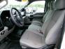 2016 WHITE FORD F150 XL (1FTMF1C80GF) with an 3.5L engine, Automatic transmission, located at 501 E. Columbia St., Springfield, OH, 45503, (800) 262-7122, 39.925262, -83.801796 - *** New Tires*** Power Windows and Locks *** XL *** 3.5L V6 *** Serviced and Detailed *** Bedliner *** Jay North Auto has offered hand picked vehicles since 1965! Our customer's enjoy a NO pressure buying experience with a small town feel. All of our vehicles get fully inspected and detailed. We - Photo#7