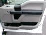 2016 WHITE FORD F150 XL (1FTMF1C80GF) with an 3.5L engine, Automatic transmission, located at 501 E. Columbia St., Springfield, OH, 45503, (800) 262-7122, 39.925262, -83.801796 - *** New Tires*** Power Windows and Locks *** XL *** 3.5L V6 *** Serviced and Detailed *** Bedliner *** Jay North Auto has offered hand picked vehicles since 1965! Our customer's enjoy a NO pressure buying experience with a small town feel. All of our vehicles get fully inspected and detailed. We - Photo#8