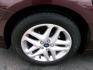 2013 RED FORD FUSION SE (3FA6P0H77DR) with an 2.5L engine, Automatic transmission, located at 501 E. Columbia St., Springfield, OH, 45503, (800) 262-7122, 39.925262, -83.801796 - ***1-Owner***SE***Moonroof***Only 86k Miles***Serviced and Detailed*** Jay North Auto has offered hand picked vehicles since 1965! Our customer's enjoy a NO pressure buying experience with a small town feel. All of our vehicles get fully inspected and detailed. We are a preferred dealer for many - Photo#19