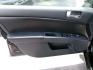 2010 BLACK NISSAN SENTRA 2.0 SL (3N1AB6AP6AL) with an 2.0L engine, Continuously Variable transmission, located at 501 E. Columbia St., Springfield, OH, 45503, (800) 262-7122, 39.925262, -83.801796 - *** Leather *** Moonroof *** 2.0L SL FWD *** Serviced and Detailed *** Well Maintained w/ 31 Service Records on Clean CarFax *** Very Clean *** Jay North Auto has offered hand picked vehicles since 1965! Our customer's enjoy a NO pressure buying experience with a small town feel. All of our ve - Photo#7