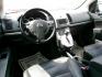 2010 BLACK NISSAN SENTRA 2.0 SL (3N1AB6AP6AL) with an 2.0L engine, Continuously Variable transmission, located at 501 E. Columbia St., Springfield, OH, 45503, (800) 262-7122, 39.925262, -83.801796 - *** Leather *** Moonroof *** 2.0L SL FWD *** Serviced and Detailed *** Well Maintained w/ 31 Service Records on Clean CarFax *** Very Clean *** Jay North Auto has offered hand picked vehicles since 1965! Our customer's enjoy a NO pressure buying experience with a small town feel. All of our ve - Photo#10