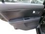 2010 BLACK NISSAN SENTRA 2.0 SL (3N1AB6AP6AL) with an 2.0L engine, Continuously Variable transmission, located at 501 E. Columbia St., Springfield, OH, 45503, (800) 262-7122, 39.925262, -83.801796 - *** Leather *** Moonroof *** 2.0L SL FWD *** Serviced and Detailed *** Well Maintained w/ 31 Service Records on Clean CarFax *** Very Clean *** Jay North Auto has offered hand picked vehicles since 1965! Our customer's enjoy a NO pressure buying experience with a small town feel. All of our ve - Photo#11