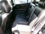 2010 BLACK NISSAN SENTRA 2.0 SL (3N1AB6AP6AL) with an 2.0L engine, Continuously Variable transmission, located at 501 E. Columbia St., Springfield, OH, 45503, (800) 262-7122, 39.925262, -83.801796 - *** Leather *** Moonroof *** 2.0L SL FWD *** Serviced and Detailed *** Well Maintained w/ 31 Service Records on Clean CarFax *** Very Clean *** Jay North Auto has offered hand picked vehicles since 1965! Our customer's enjoy a NO pressure buying experience with a small town feel. All of our ve - Photo#12