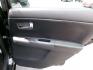2010 BLACK NISSAN SENTRA 2.0 SL (3N1AB6AP6AL) with an 2.0L engine, Continuously Variable transmission, located at 501 E. Columbia St., Springfield, OH, 45503, (800) 262-7122, 39.925262, -83.801796 - *** Leather *** Moonroof *** 2.0L SL FWD *** Serviced and Detailed *** Well Maintained w/ 31 Service Records on Clean CarFax *** Very Clean *** Jay North Auto has offered hand picked vehicles since 1965! Our customer's enjoy a NO pressure buying experience with a small town feel. All of our ve - Photo#14