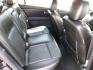 2010 BLACK NISSAN SENTRA 2.0 SL (3N1AB6AP6AL) with an 2.0L engine, Continuously Variable transmission, located at 501 E. Columbia St., Springfield, OH, 45503, (800) 262-7122, 39.925262, -83.801796 - *** Leather *** Moonroof *** 2.0L SL FWD *** Serviced and Detailed *** Well Maintained w/ 31 Service Records on Clean CarFax *** Very Clean *** Jay North Auto has offered hand picked vehicles since 1965! Our customer's enjoy a NO pressure buying experience with a small town feel. All of our ve - Photo#15
