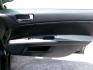 2010 BLACK NISSAN SENTRA 2.0 SL (3N1AB6AP6AL) with an 2.0L engine, Continuously Variable transmission, located at 501 E. Columbia St., Springfield, OH, 45503, (800) 262-7122, 39.925262, -83.801796 - *** Leather *** Moonroof *** 2.0L SL FWD *** Serviced and Detailed *** Well Maintained w/ 31 Service Records on Clean CarFax *** Very Clean *** Jay North Auto has offered hand picked vehicles since 1965! Our customer's enjoy a NO pressure buying experience with a small town feel. All of our ve - Photo#16
