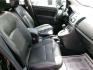 2010 BLACK NISSAN SENTRA 2.0 SL (3N1AB6AP6AL) with an 2.0L engine, Continuously Variable transmission, located at 501 E. Columbia St., Springfield, OH, 45503, (800) 262-7122, 39.925262, -83.801796 - *** Leather *** Moonroof *** 2.0L SL FWD *** Serviced and Detailed *** Well Maintained w/ 31 Service Records on Clean CarFax *** Very Clean *** Jay North Auto has offered hand picked vehicles since 1965! Our customer's enjoy a NO pressure buying experience with a small town feel. All of our ve - Photo#17