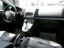 2010 BLACK NISSAN SENTRA 2.0 SL (3N1AB6AP6AL) with an 2.0L engine, Continuously Variable transmission, located at 501 E. Columbia St., Springfield, OH, 45503, (800) 262-7122, 39.925262, -83.801796 - *** Leather *** Moonroof *** 2.0L SL FWD *** Serviced and Detailed *** Well Maintained w/ 31 Service Records on Clean CarFax *** Very Clean *** Jay North Auto has offered hand picked vehicles since 1965! Our customer's enjoy a NO pressure buying experience with a small town feel. All of our ve - Photo#18