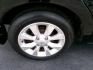 2010 BLACK NISSAN SENTRA 2.0 SL (3N1AB6AP6AL) with an 2.0L engine, Continuously Variable transmission, located at 501 E. Columbia St., Springfield, OH, 45503, (800) 262-7122, 39.925262, -83.801796 - *** Leather *** Moonroof *** 2.0L SL FWD *** Serviced and Detailed *** Well Maintained w/ 31 Service Records on Clean CarFax *** Very Clean *** Jay North Auto has offered hand picked vehicles since 1965! Our customer's enjoy a NO pressure buying experience with a small town feel. All of our ve - Photo#19