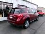 2016 RED CHEVROLET EQUINOX LT (2GNALCEK5G6) with an 2.4L engine, Automatic transmission, located at 501 E. Columbia St., Springfield, OH, 45503, (800) 262-7122, 39.925262, -83.801796 - ***New Timing***New Front and Rear Pads and Rotors***New Spark Plugs***Serviced and Detailed*** Jay North Auto has offered hand picked vehicles since 1965! Our customer's enjoy a NO pressure buying experience with a small town feel. All of our vehicles get fully inspected and detailed. We are a - Photo#3