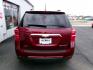 2016 RED CHEVROLET EQUINOX LT (2GNALCEK5G6) with an 2.4L engine, Automatic transmission, located at 501 E. Columbia St., Springfield, OH, 45503, (800) 262-7122, 39.925262, -83.801796 - ***New Timing***New Front and Rear Pads and Rotors***New Spark Plugs***Serviced and Detailed*** Jay North Auto has offered hand picked vehicles since 1965! Our customer's enjoy a NO pressure buying experience with a small town feel. All of our vehicles get fully inspected and detailed. We are a - Photo#4