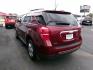 2016 RED CHEVROLET EQUINOX LT (2GNALCEK5G6) with an 2.4L engine, Automatic transmission, located at 501 E. Columbia St., Springfield, OH, 45503, (800) 262-7122, 39.925262, -83.801796 - ***New Timing***New Front and Rear Pads and Rotors***New Spark Plugs***Serviced and Detailed*** Jay North Auto has offered hand picked vehicles since 1965! Our customer's enjoy a NO pressure buying experience with a small town feel. All of our vehicles get fully inspected and detailed. We are a - Photo#5