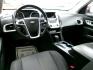 2016 RED CHEVROLET EQUINOX LT (2GNALCEK5G6) with an 2.4L engine, Automatic transmission, located at 501 E. Columbia St., Springfield, OH, 45503, (800) 262-7122, 39.925262, -83.801796 - ***New Timing***New Front and Rear Pads and Rotors***New Spark Plugs***Serviced and Detailed*** Jay North Auto has offered hand picked vehicles since 1965! Our customer's enjoy a NO pressure buying experience with a small town feel. All of our vehicles get fully inspected and detailed. We are a - Photo#9