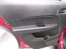2016 RED CHEVROLET EQUINOX LT (2GNALCEK5G6) with an 2.4L engine, Automatic transmission, located at 501 E. Columbia St., Springfield, OH, 45503, (800) 262-7122, 39.925262, -83.801796 - ***New Timing***New Front and Rear Pads and Rotors***New Spark Plugs***Serviced and Detailed*** Jay North Auto has offered hand picked vehicles since 1965! Our customer's enjoy a NO pressure buying experience with a small town feel. All of our vehicles get fully inspected and detailed. We are a - Photo#10