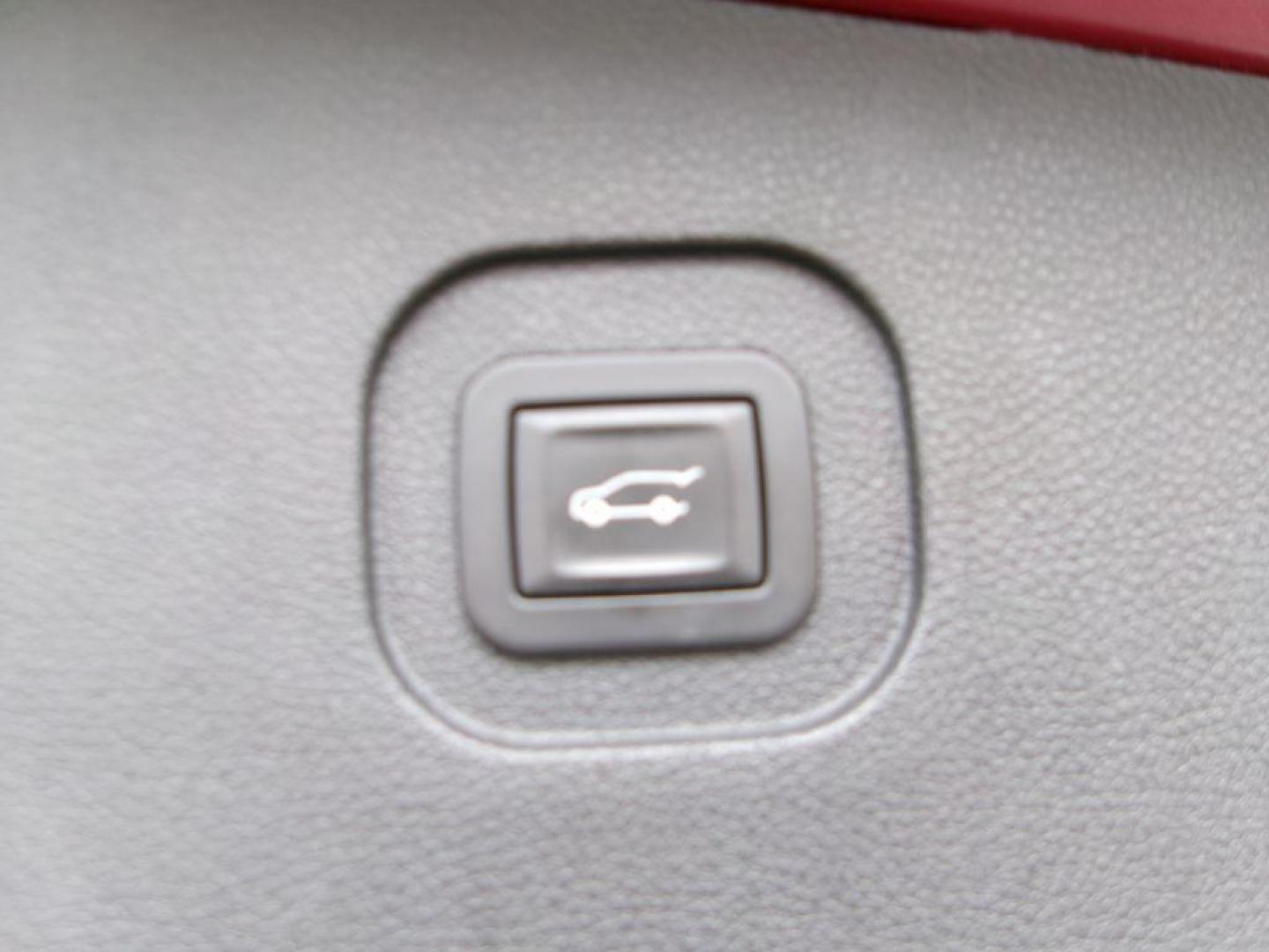 2016 RED CHEVROLET EQUINOX LT (2GNALCEK5G6) with an 2.4L engine, Automatic transmission, located at 501 E. Columbia St., Springfield, OH, 45503, (800) 262-7122, 39.925262, -83.801796 - ***New Timing***New Front and Rear Pads and Rotors***New Spark Plugs***Serviced and Detailed*** Jay North Auto has offered hand picked vehicles since 1965! Our customer's enjoy a NO pressure buying experience with a small town feel. All of our vehicles get fully inspected and detailed. We are a - Photo#13