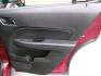 2016 RED CHEVROLET EQUINOX LT (2GNALCEK5G6) with an 2.4L engine, Automatic transmission, located at 501 E. Columbia St., Springfield, OH, 45503, (800) 262-7122, 39.925262, -83.801796 - ***New Timing***New Front and Rear Pads and Rotors***New Spark Plugs***Serviced and Detailed*** Jay North Auto has offered hand picked vehicles since 1965! Our customer's enjoy a NO pressure buying experience with a small town feel. All of our vehicles get fully inspected and detailed. We are a - Photo#14