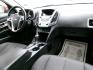 2016 RED CHEVROLET EQUINOX LT (2GNALCEK5G6) with an 2.4L engine, Automatic transmission, located at 501 E. Columbia St., Springfield, OH, 45503, (800) 262-7122, 39.925262, -83.801796 - ***New Timing***New Front and Rear Pads and Rotors***New Spark Plugs***Serviced and Detailed*** Jay North Auto has offered hand picked vehicles since 1965! Our customer's enjoy a NO pressure buying experience with a small town feel. All of our vehicles get fully inspected and detailed. We are a - Photo#18