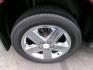2016 RED CHEVROLET EQUINOX LT (2GNALCEK5G6) with an 2.4L engine, Automatic transmission, located at 501 E. Columbia St., Springfield, OH, 45503, (800) 262-7122, 39.925262, -83.801796 - ***New Timing***New Front and Rear Pads and Rotors***New Spark Plugs***Serviced and Detailed*** Jay North Auto has offered hand picked vehicles since 1965! Our customer's enjoy a NO pressure buying experience with a small town feel. All of our vehicles get fully inspected and detailed. We are a - Photo#19