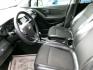 2021 SILVER CHEVROLET TRAX 1LT (KL7CJLSB6MB) with an 1.4L engine, Automatic transmission, located at 501 E. Columbia St., Springfield, OH, 45503, (800) 262-7122, 39.925262, -83.801796 - *** New Turbo *** New Converter *** Tune Up *** 1 Owner *** Remote Start *** LT *** Serviced and Detailed *** FWD *** Jay North Auto has offered hand picked vehicles since 1965! Our customer's enjoy a NO pressure buying experience with a small town feel. All of our vehicles get fully inspected - Photo#7