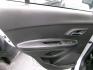 2021 SILVER CHEVROLET TRAX 1LT (KL7CJLSB6MB) with an 1.4L engine, Automatic transmission, located at 501 E. Columbia St., Springfield, OH, 45503, (800) 262-7122, 39.925262, -83.801796 - *** New Turbo *** New Converter *** Tune Up *** 1 Owner *** Remote Start *** LT *** Serviced and Detailed *** FWD *** Jay North Auto has offered hand picked vehicles since 1965! Our customer's enjoy a NO pressure buying experience with a small town feel. All of our vehicles get fully inspected - Photo#8
