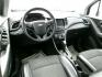 2021 SILVER CHEVROLET TRAX 1LT (KL7CJLSB6MB) with an 1.4L engine, Automatic transmission, located at 501 E. Columbia St., Springfield, OH, 45503, (800) 262-7122, 39.925262, -83.801796 - *** New Turbo *** New Converter *** Tune Up *** 1 Owner *** Remote Start *** LT *** Serviced and Detailed *** FWD *** Jay North Auto has offered hand picked vehicles since 1965! Our customer's enjoy a NO pressure buying experience with a small town feel. All of our vehicles get fully inspected - Photo#10