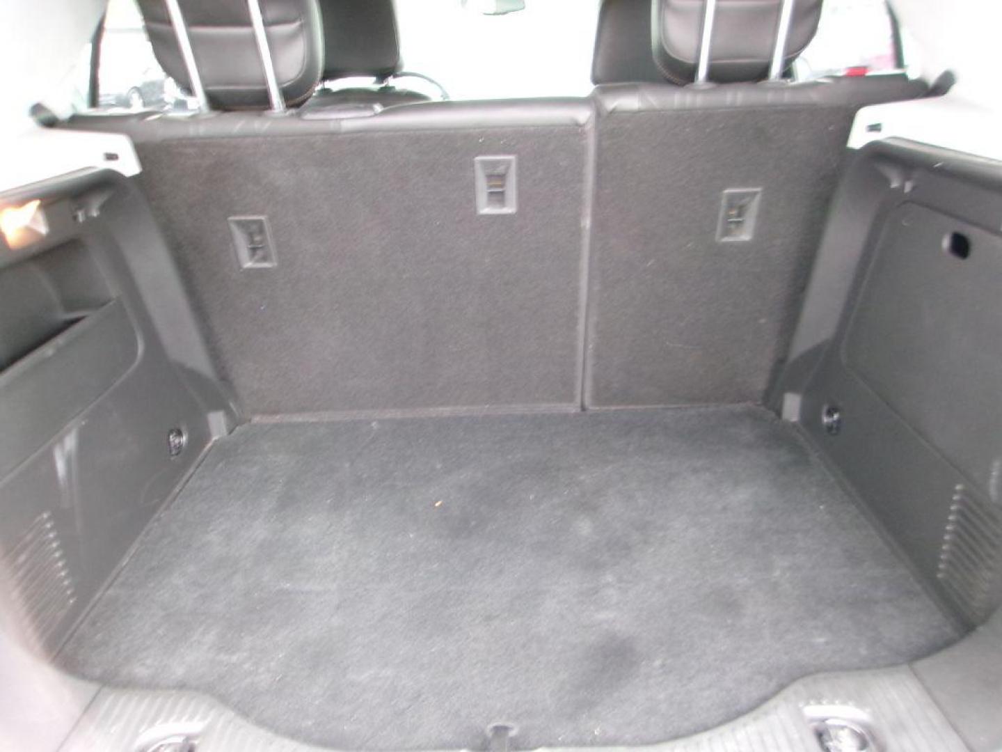 2021 SILVER CHEVROLET TRAX 1LT (KL7CJLSB6MB) with an 1.4L engine, Automatic transmission, located at 501 E. Columbia St., Springfield, OH, 45503, (800) 262-7122, 39.925262, -83.801796 - *** New Turbo *** New Converter *** Tune Up *** 1 Owner *** Remote Start *** LT *** Serviced and Detailed *** FWD *** Jay North Auto has offered hand picked vehicles since 1965! Our customer's enjoy a NO pressure buying experience with a small town feel. All of our vehicles get fully inspected - Photo#11
