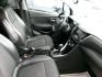 2021 SILVER CHEVROLET TRAX 1LT (KL7CJLSB6MB) with an 1.4L engine, Automatic transmission, located at 501 E. Columbia St., Springfield, OH, 45503, (800) 262-7122, 39.925262, -83.801796 - *** New Turbo *** New Converter *** Tune Up *** 1 Owner *** Remote Start *** LT *** Serviced and Detailed *** FWD *** Jay North Auto has offered hand picked vehicles since 1965! Our customer's enjoy a NO pressure buying experience with a small town feel. All of our vehicles get fully inspected - Photo#15