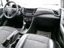2021 SILVER CHEVROLET TRAX 1LT (KL7CJLSB6MB) with an 1.4L engine, Automatic transmission, located at 501 E. Columbia St., Springfield, OH, 45503, (800) 262-7122, 39.925262, -83.801796 - *** New Turbo *** New Converter *** Tune Up *** 1 Owner *** Remote Start *** LT *** Serviced and Detailed *** FWD *** Jay North Auto has offered hand picked vehicles since 1965! Our customer's enjoy a NO pressure buying experience with a small town feel. All of our vehicles get fully inspected - Photo#16
