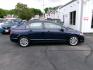 2011 BLUE HONDA CIVIC EXL (19XFA1F98BE) with an 1.8L engine, Automatic transmission, located at 501 E. Columbia St., Springfield, OH, 45503, (800) 262-7122, 39.925262, -83.801796 - ***New Front and Rear Pads and Rotors***New Battery***EXL***Leather Seating***Sunroof***Serviced and Detailed*** Jay North Auto has offered hand picked vehicles since 1965! Our customer's enjoy a NO pressure buying experience with a small town feel. All of our vehicles get fully inspected and de - Photo#2