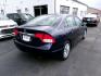 2011 BLUE HONDA CIVIC EXL (19XFA1F98BE) with an 1.8L engine, Automatic transmission, located at 501 E. Columbia St., Springfield, OH, 45503, (800) 262-7122, 39.925262, -83.801796 - ***New Front and Rear Pads and Rotors***New Battery***EXL***Leather Seating***Sunroof***Serviced and Detailed*** Jay North Auto has offered hand picked vehicles since 1965! Our customer's enjoy a NO pressure buying experience with a small town feel. All of our vehicles get fully inspected and de - Photo#3