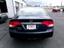 2011 BLUE HONDA CIVIC EXL (19XFA1F98BE) with an 1.8L engine, Automatic transmission, located at 501 E. Columbia St., Springfield, OH, 45503, (800) 262-7122, 39.925262, -83.801796 - ***New Front and Rear Pads and Rotors***New Battery***EXL***Leather Seating***Sunroof***Serviced and Detailed*** Jay North Auto has offered hand picked vehicles since 1965! Our customer's enjoy a NO pressure buying experience with a small town feel. All of our vehicles get fully inspected and de - Photo#4